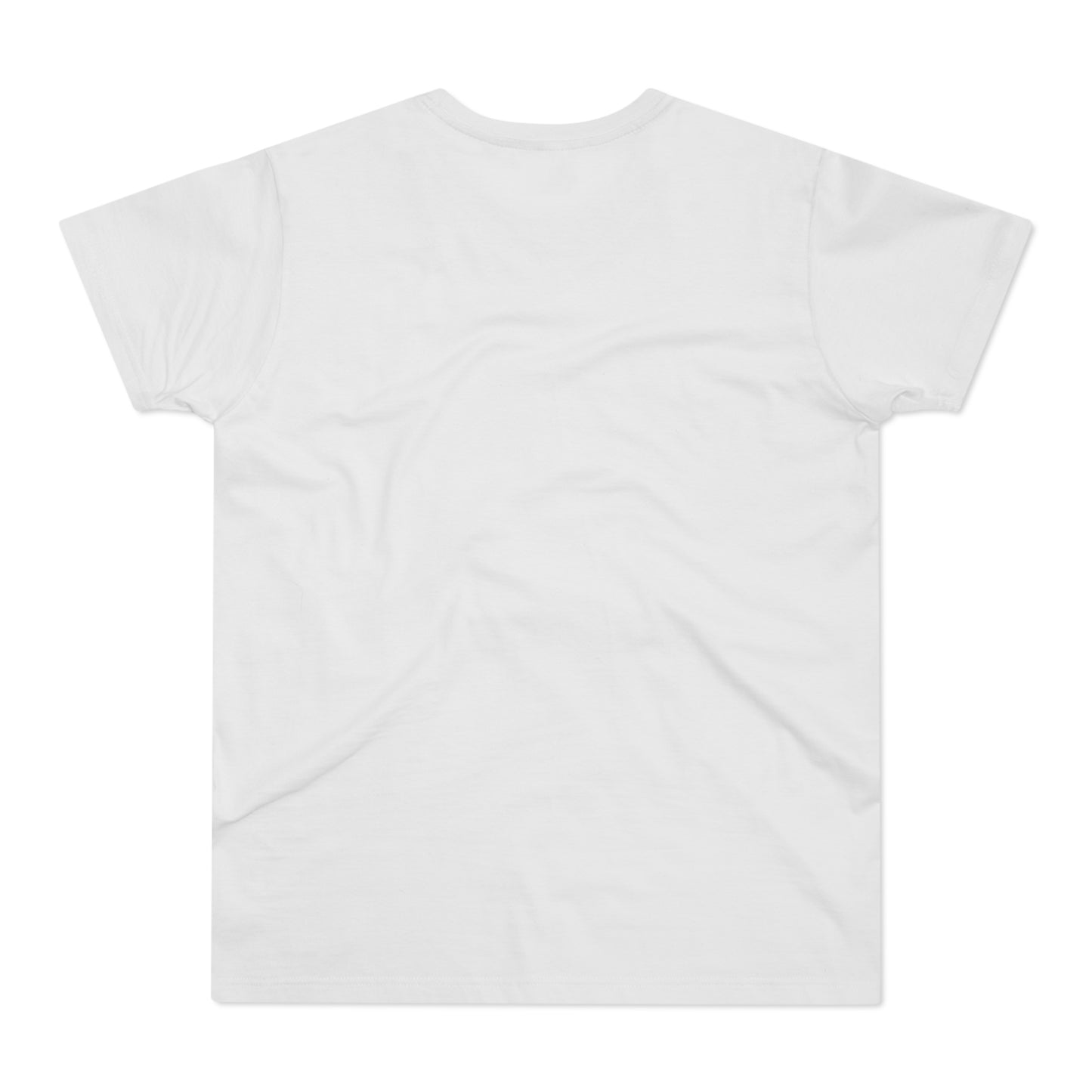 Innovatori Liberi Pensatori Men's T-shirt